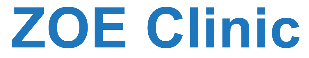 Novi